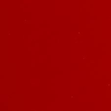 2011 Hyundai Elantra Touring Chilipepper Red