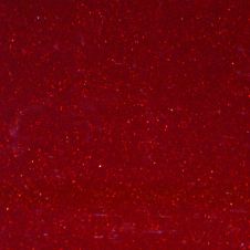 2010 Mercury Mariner Sangria Red Metallic
