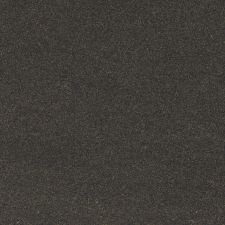 2008 Mercedes-Benz CL-Class Titanium Gray Metallic