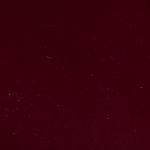 2009 Dodge Sprinter Velvet Red