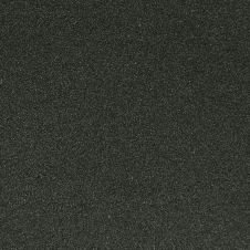 2009 Mercedes-Benz SLR McLaren Crystal Palladium Gray