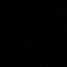 2009 Mercedes-Benz SLR McLaren Pure Black