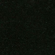 2009 Mercedes-Benz SLR McLaren Crystal Picotite Black