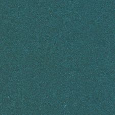 2009 Scion xB Hypnotic Teal Mica