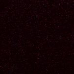 2008 Saturn Outlook Garnet
