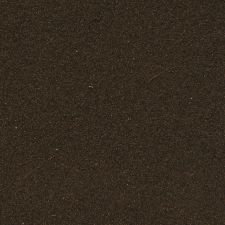2012 Buick Verano Mocha Bronze Metallic