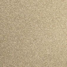 2008 Cadillac XLR Goldstream