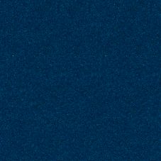 2010 GMC Terrain Atlantic Blue Metallic