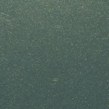 2008 Pontiac Torrent Teal Metallic