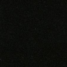 2008 Pontiac Torrent Carbon Black Metallic