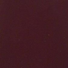 2014 Mercedes-Benz G-Class designo Mystic Red Metallic