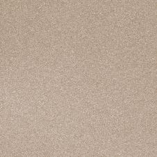 2009 Infiniti EX35 Scarlet Silver Pearl Metallic