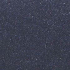 2011 Scion xB Elusive Blue Metallic