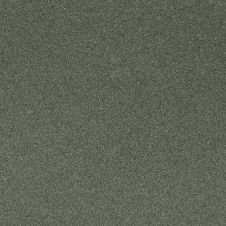 2009 Mercedes-Benz SLR McLaren Crystal Osmium Gray