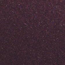 2014 Scion iQ Black Currant Metallic