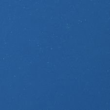 2008 Honda S2000 Apex Blue Pearl