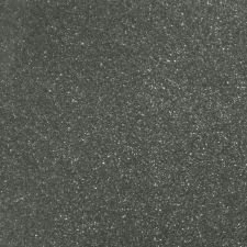 2010 Mazda Mazda6 Comet Gray Mica