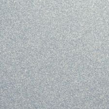 2010 Honda Fit Tidewater Blue Metallic