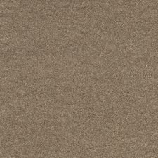 2012 Nissan Murano Tinted Bronze Metallic