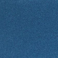 2010 Mercury Milan Sport Blue Metallic