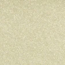 2008 Mazda Tribute Light Sage