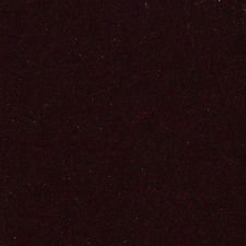 2010 Mazda Mazda6 Black Cherry Metallic