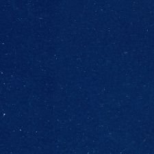 2010 Honda Fit Blue Sensation Pearl