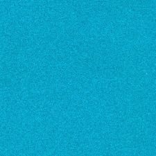 2010 Honda Insight Clear Sky Blue Metallic