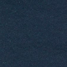 2010 Land Rover LR2 Biscay Blue Metallic