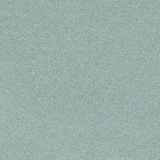 2009 Mazda Mazda6 Light Ice Blue Metallic