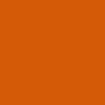 2022 Mitsubishi Outlander Sunshine Orange Metallic
