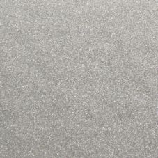 2008 Lexus LX Twilight Gray Metallic