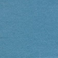 2010 Volkswagen Beetle Tossau Blue Metallic