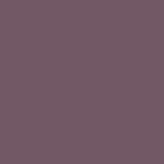 2022 Genesis GV70 Barossa Burgundy Matte