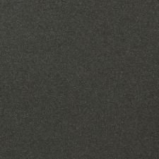 2011 Nissan Altima Mystic Jade Metallic