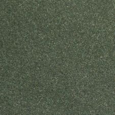 2009 Mitsubishi Outlander Manitoba Green Metallic