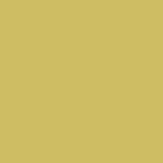 2022 Mitsubishi Mirage Sand Yellow Metallic