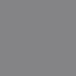 2023 Kia EV6 Steel Gray Matte