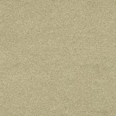 2009 Kia Sportage Gold Leaf