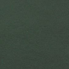 2009 Kia Sportage Verdant Green