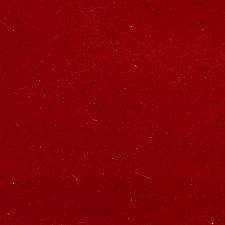 2009 Kia Borrego Spicy Red Metallic