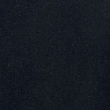 2008 Honda Odyssey Baltic Blue Pearl