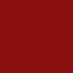 2012 Harley-Davidson Nightster Medium Red