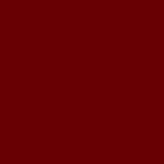 2023 GMC Sierra Volcanic Red Tintcoat
