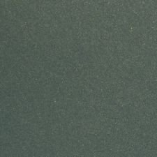 2009 Pontiac Vibe Mystic Blue Metallic