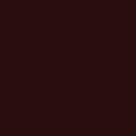 2023 Subaru Outback Dark Mahogany Pearl