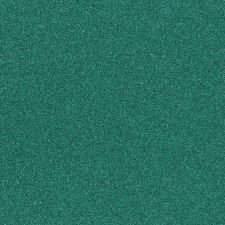 2010 Toyota Corolla Capri Sea Metallic