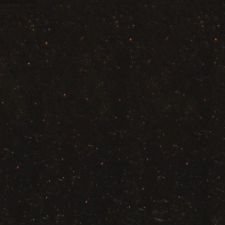 2007 Mercedes-Benz E-Class Sienna Black Metallic