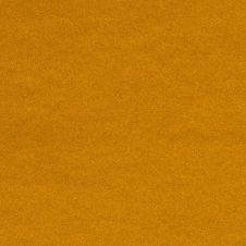 2010 Toyota Matrix Sundance Metallic