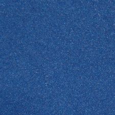 2008 Suzuki Swift Sapphire Blue